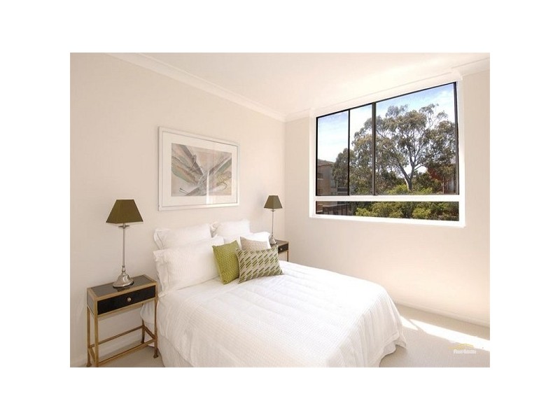 18/30 Dutruc Street, Randwick NSW 2031