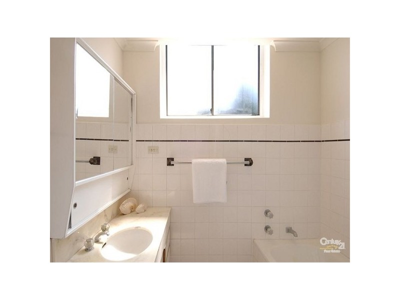 18/30 Dutruc Street, Randwick NSW 2031