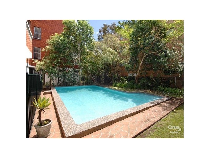 18/30 Dutruc Street, Randwick NSW 2031