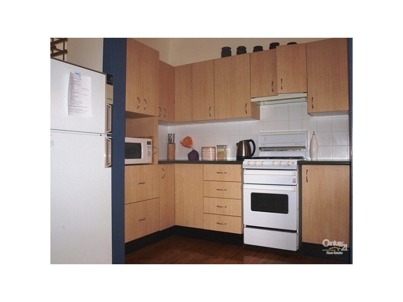 3/18  Chepstow Street, Randwick NSW 2031