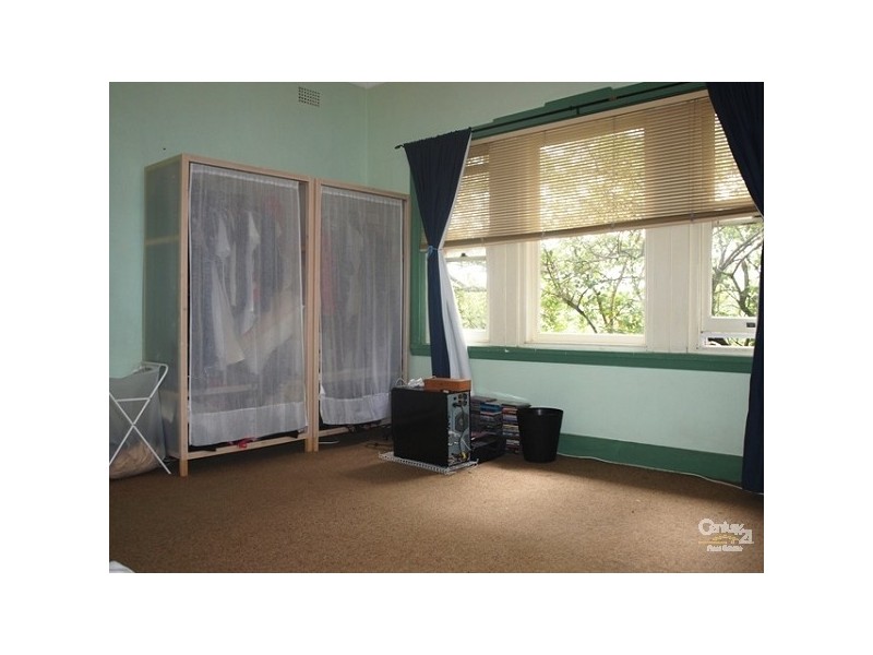 3/18  Chepstow Street, Randwick NSW 2031