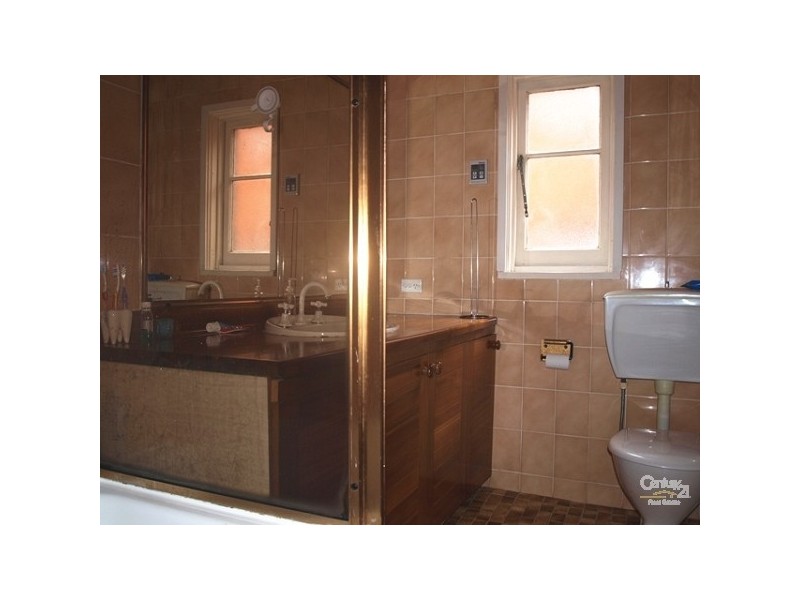 3/18  Chepstow Street, Randwick NSW 2031