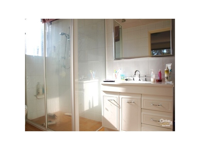 1/15 Doncaster Avenue, Randwick NSW 2031