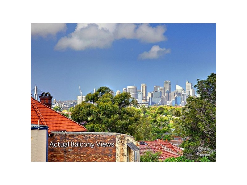 8/91A Balmain Road, Leichhardt NSW 2040