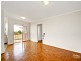 8/91A Balmain Road, Leichhardt NSW 2040