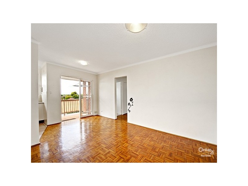 8/91A Balmain Road, Leichhardt NSW 2040