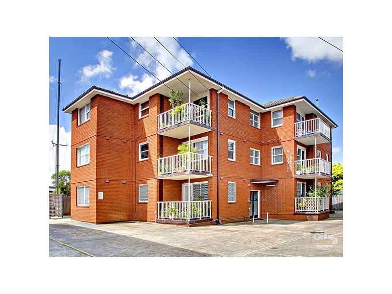 8/91A Balmain Road, Leichhardt NSW 2040