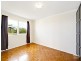 8/91A Balmain Road, Leichhardt NSW 2040