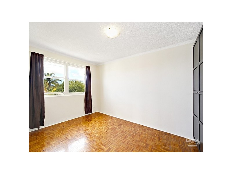 8/91A Balmain Road, Leichhardt NSW 2040