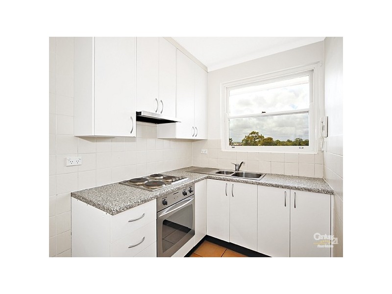 8/91A Balmain Road, Leichhardt NSW 2040