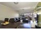 6/4 Clara Street, Randwick NSW 2031