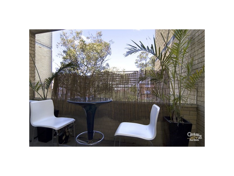 6/4 Clara Street, Randwick NSW 2031