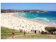 Bondi NSW 2026