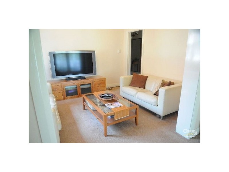 95 Cottenham Avenue, Kensington NSW 2033