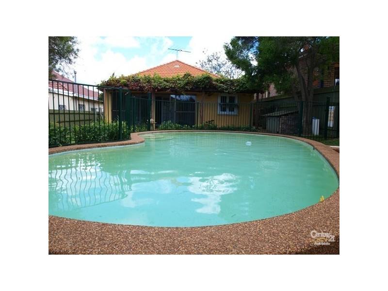 95 Cottenham Avenue, Kensington NSW 2033