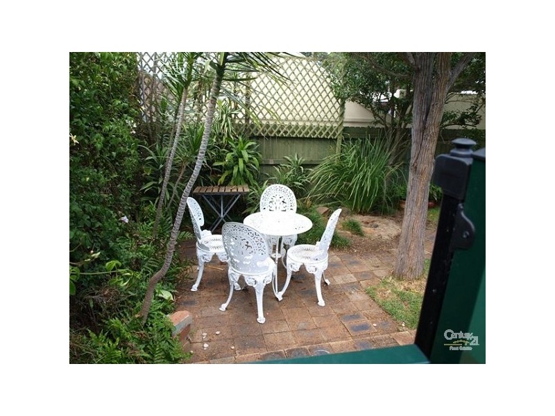 95 Cottenham Avenue, Kensington NSW 2033