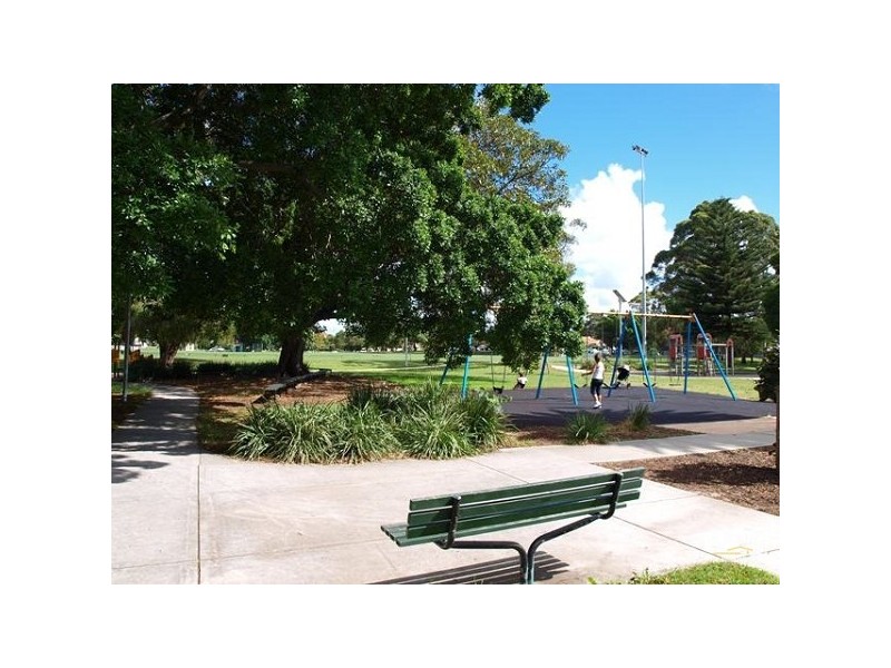 95 Cottenham Avenue, Kensington NSW 2033