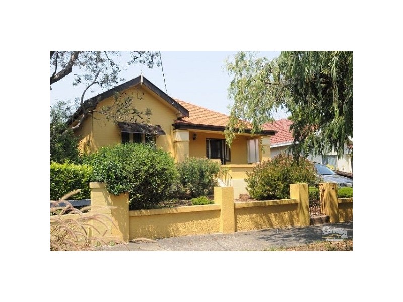 95 Cottenham Avenue, Kingsford NSW 2032