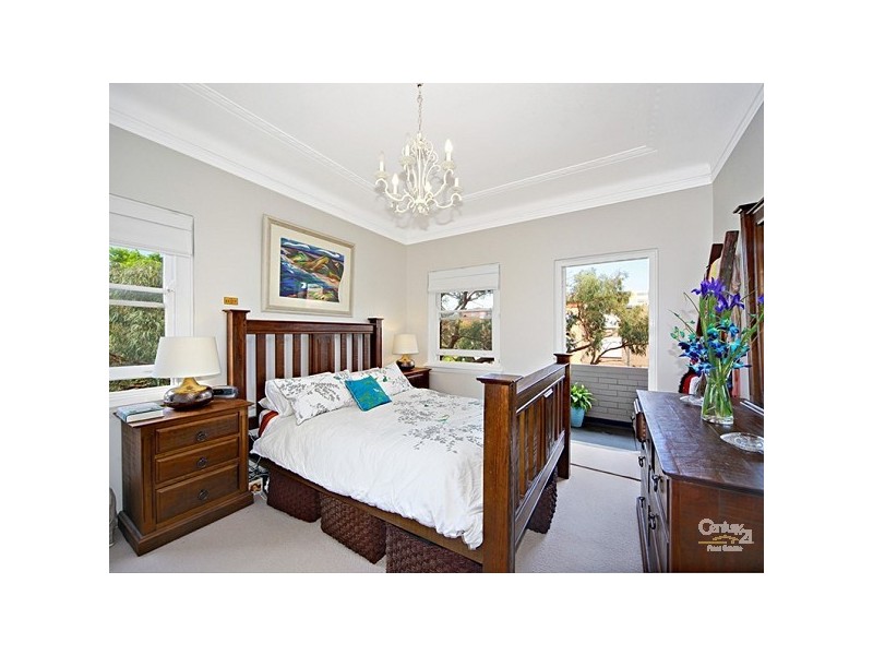 8/63 Cowper Street, Randwick NSW 2031