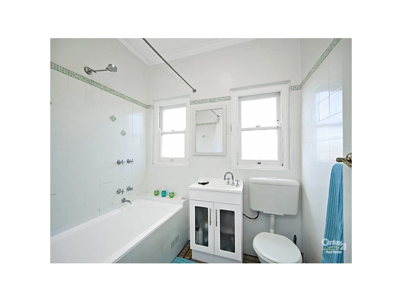 8/63 Cowper Street, Randwick NSW 2031