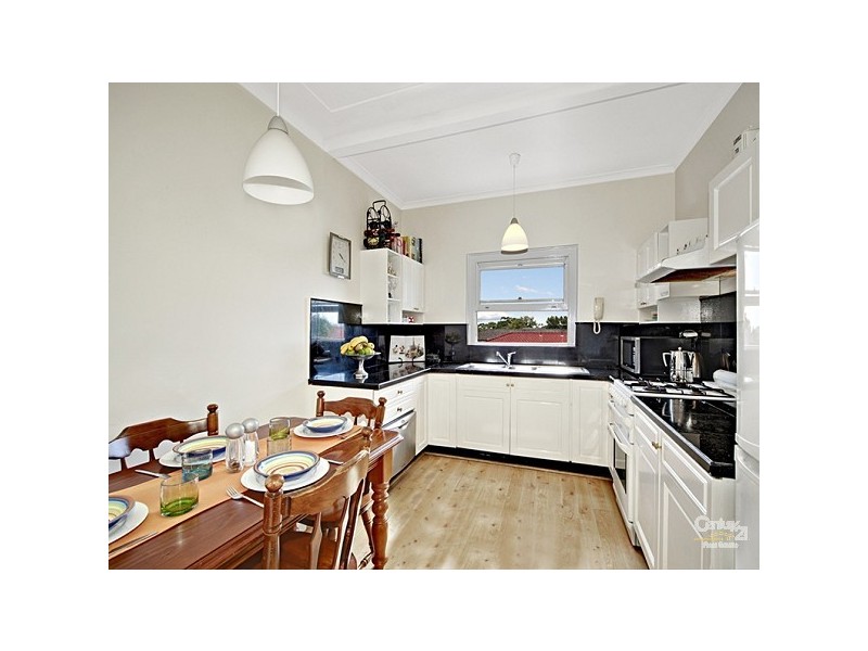 8/63 Cowper Street, Randwick NSW 2031