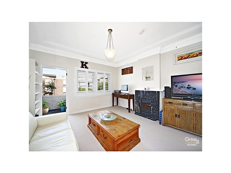 8/63 Cowper Street, Randwick NSW 2031