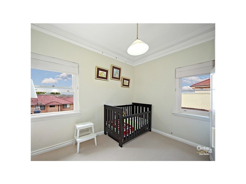 8/63 Cowper Street, Randwick NSW 2031