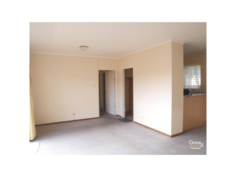 2/70  Albion Street, Randwick NSW 2031