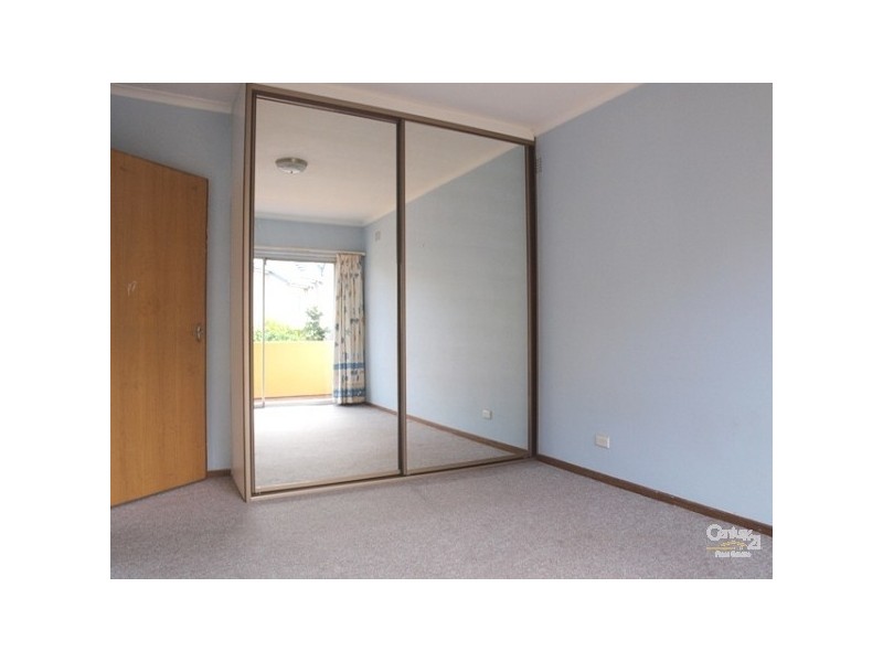 2/70  Albion Street, Randwick NSW 2031