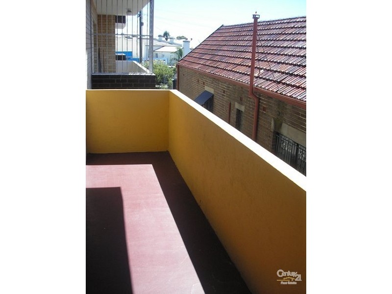 2/70  Albion Street, Randwick NSW 2031