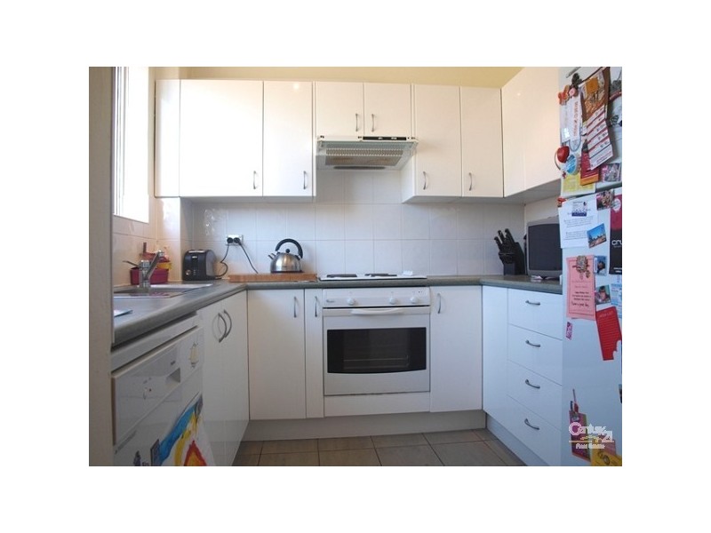 1/15  Doncaster Avenue, Kensington NSW 2033