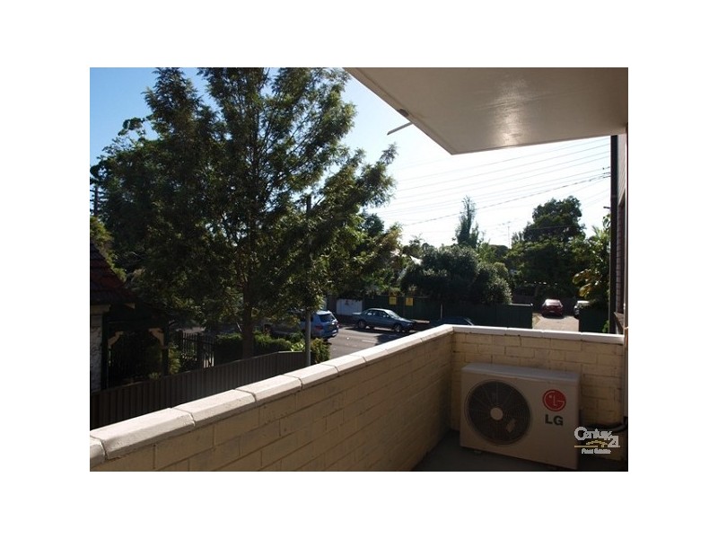 1/15  Doncaster Avenue, Kensington NSW 2033