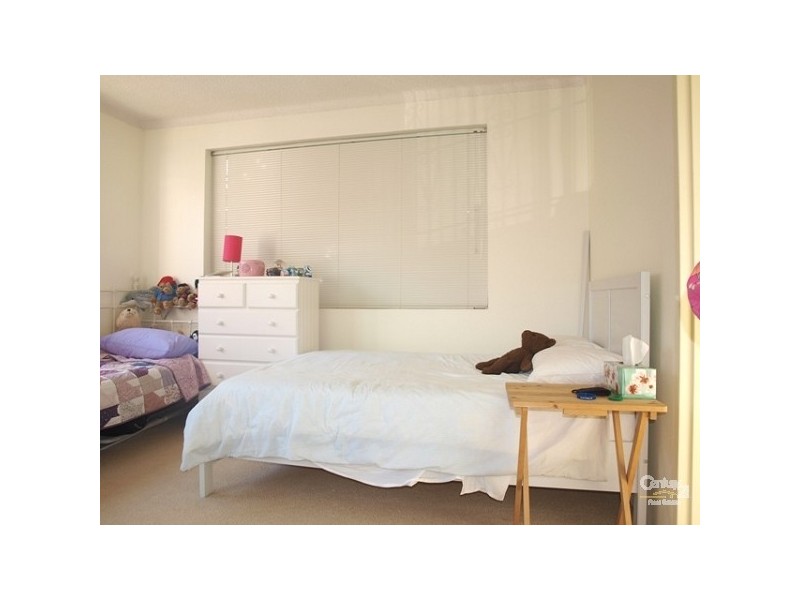 1/15  Doncaster Avenue, Kensington NSW 2033