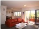 Randwick NSW 2031