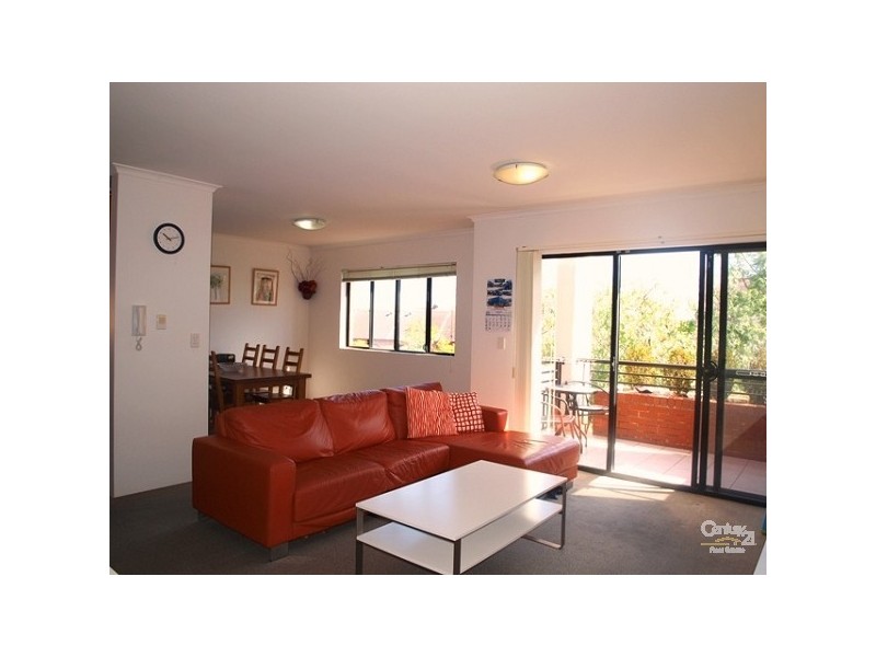 Randwick NSW 2031