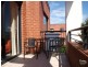 Randwick NSW 2031
