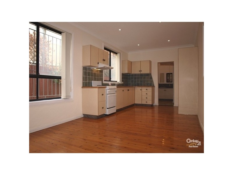 18 Albert Street, Redfern NSW 2016
