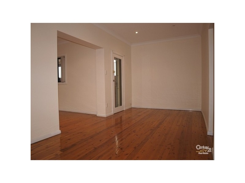 18 Albert Street, Redfern NSW 2016