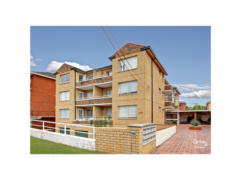 7/225 Darley Road, Randwick NSW 2031