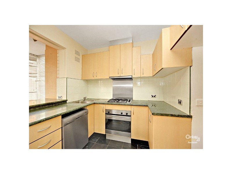 7/225 Darley Road, Randwick NSW 2031