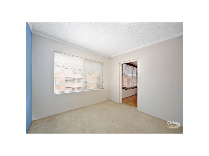 7/225 Darley Road, Randwick NSW 2031