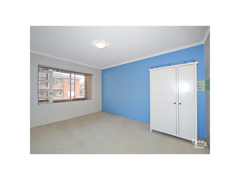 7/225 Darley Road, Randwick NSW 2031