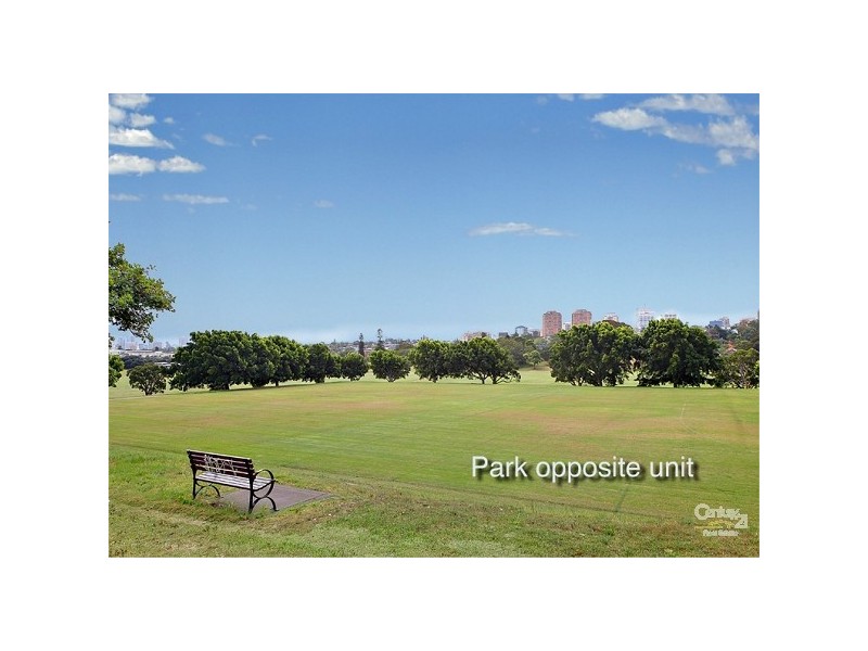 7/225 Darley Road, Randwick NSW 2031