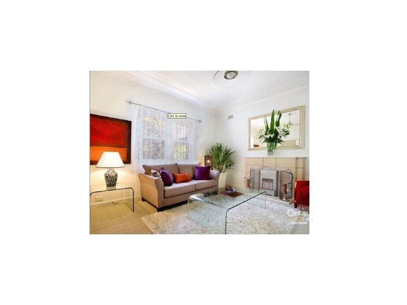 20 Glen Avenue, Randwick NSW 2031