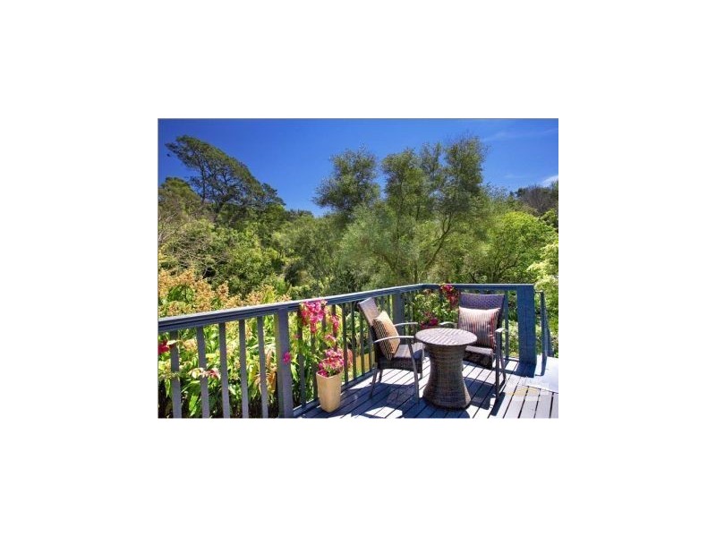 20 Glen Avenue, Randwick NSW 2031