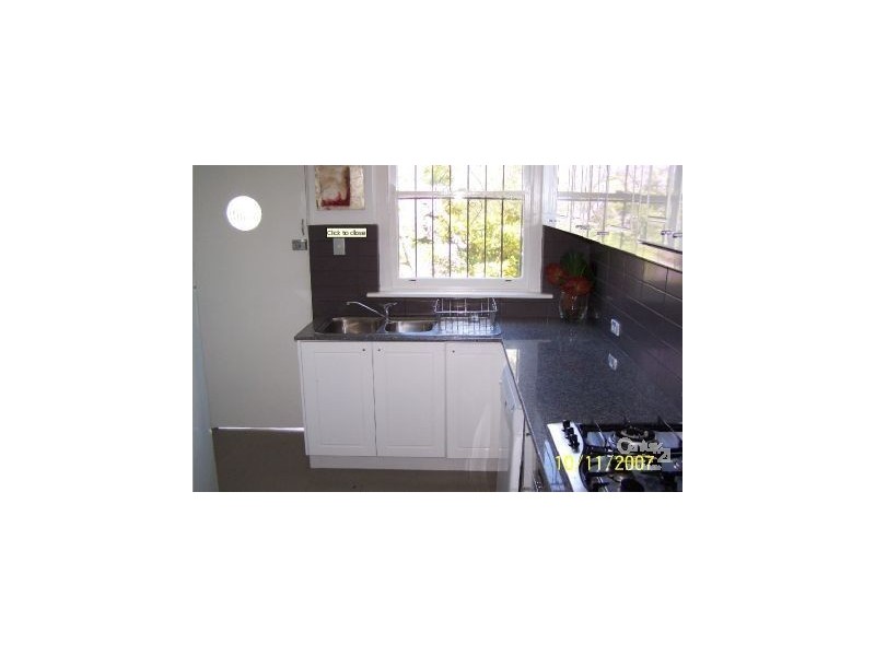 20 Glen Avenue, Randwick NSW 2031