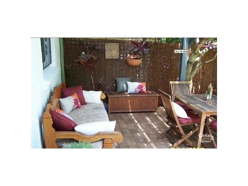 20 Glen Avenue, Randwick NSW 2031