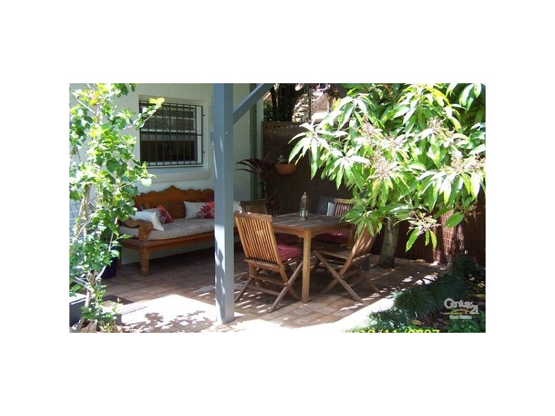 20 Glen Avenue, Randwick NSW 2031