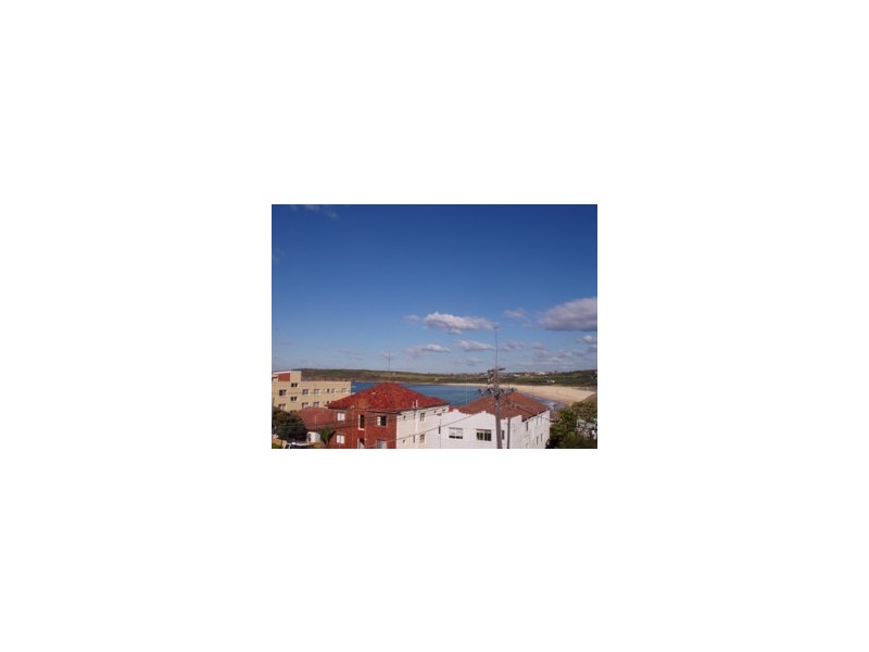 2/32 Bond Street, Maroubra NSW 2035