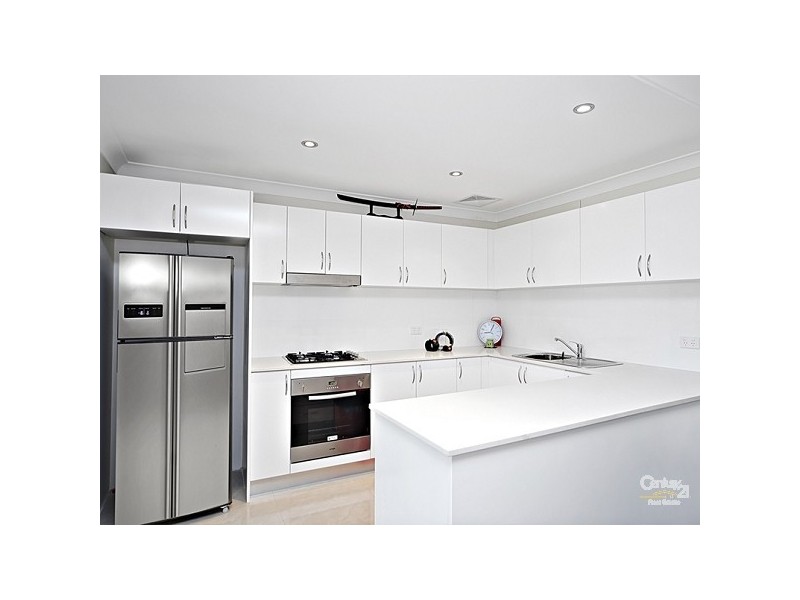 315 Bunnerong Road, Maroubra NSW 2035
